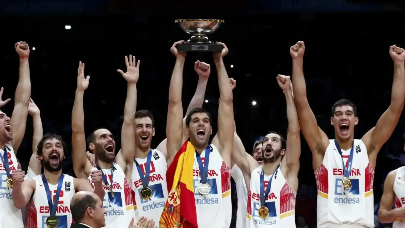 Cómo entrar en 1xbet y iniciar sesión sin bloqueos en España